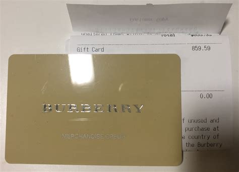 can i use burberry merchandise credit online to pay|Burberry payment methods.